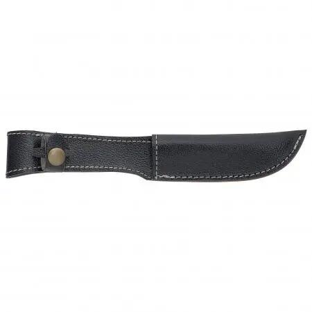 Jagd- und Angelmesser - Waidblatt, 23,5 cm 2/2