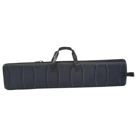 Gewehrcase Darkforce, Hardcase, schwarz 2/3