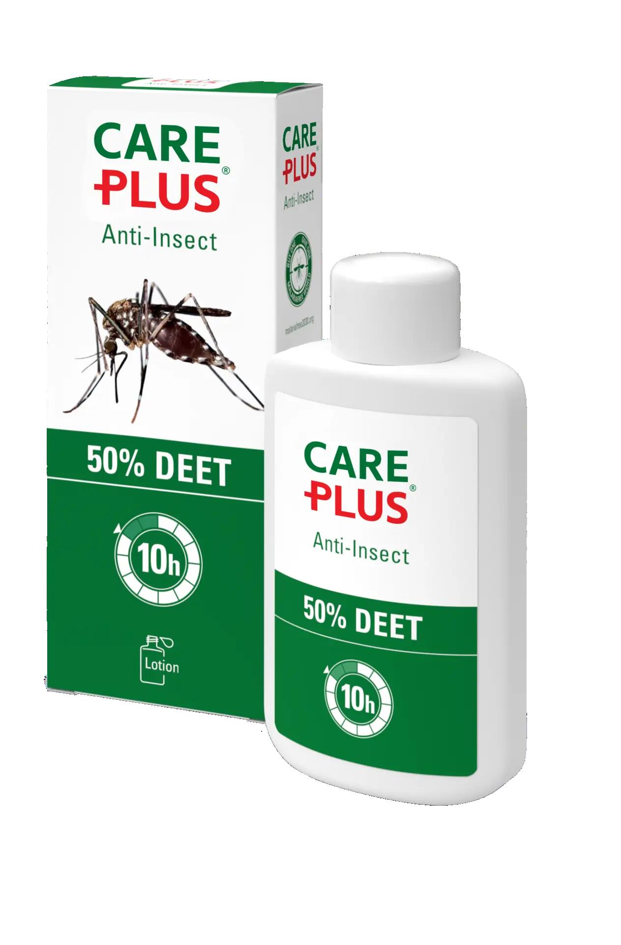 CARE PLUS picture