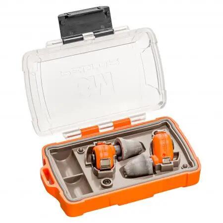 PELTOR™ EU Gehörschutzstöpsel EEP-100 2/5
