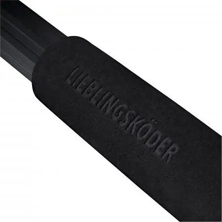 Lieblingsköder Zander-Kescher Ultraboost - Angelkescher 3/5