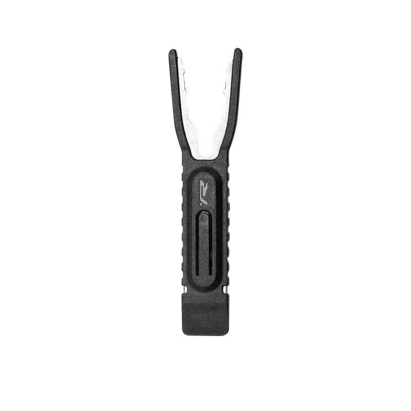 Outil valve tubeless Nutcracker Ryder Innovation acier renforcé 4/4