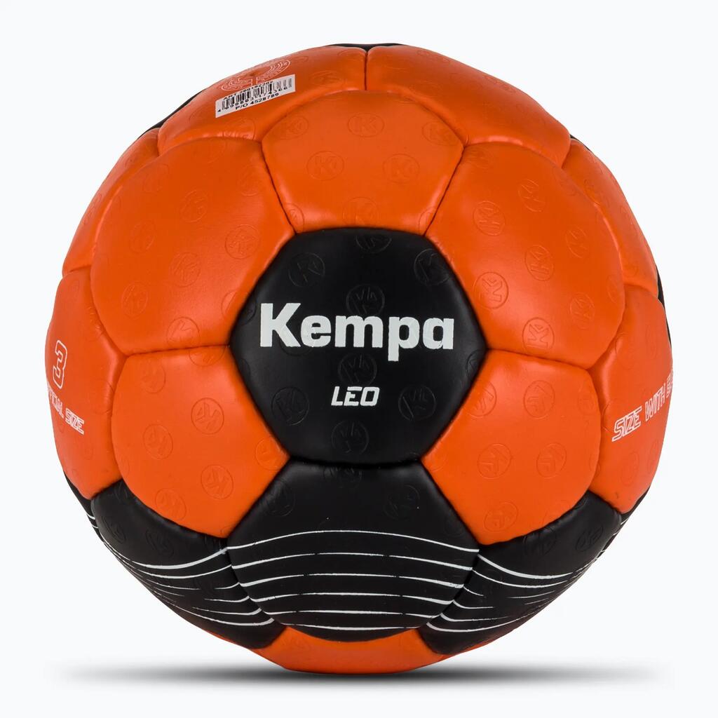 Handball Kempa Leo