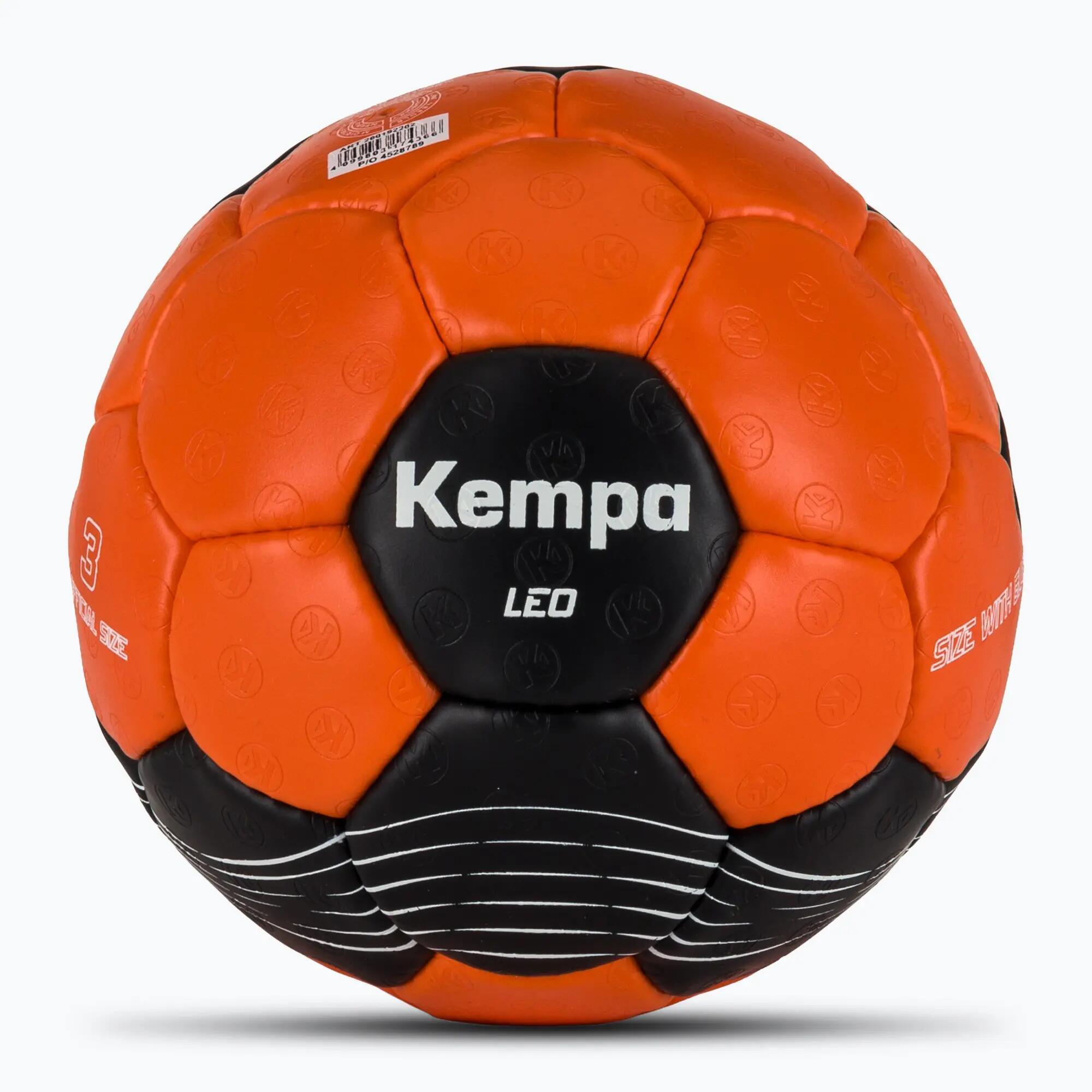 KEMPA picture