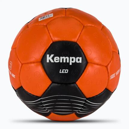 Handball Kempa Leo