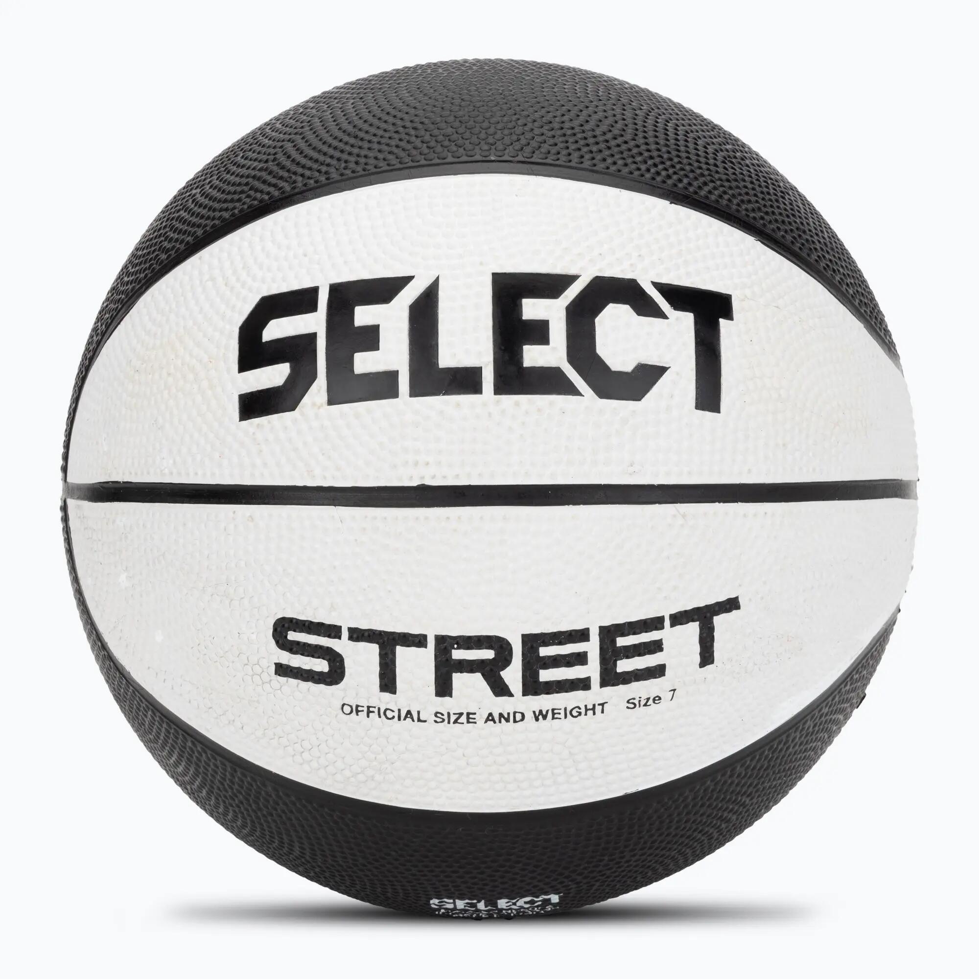 SELECT picture