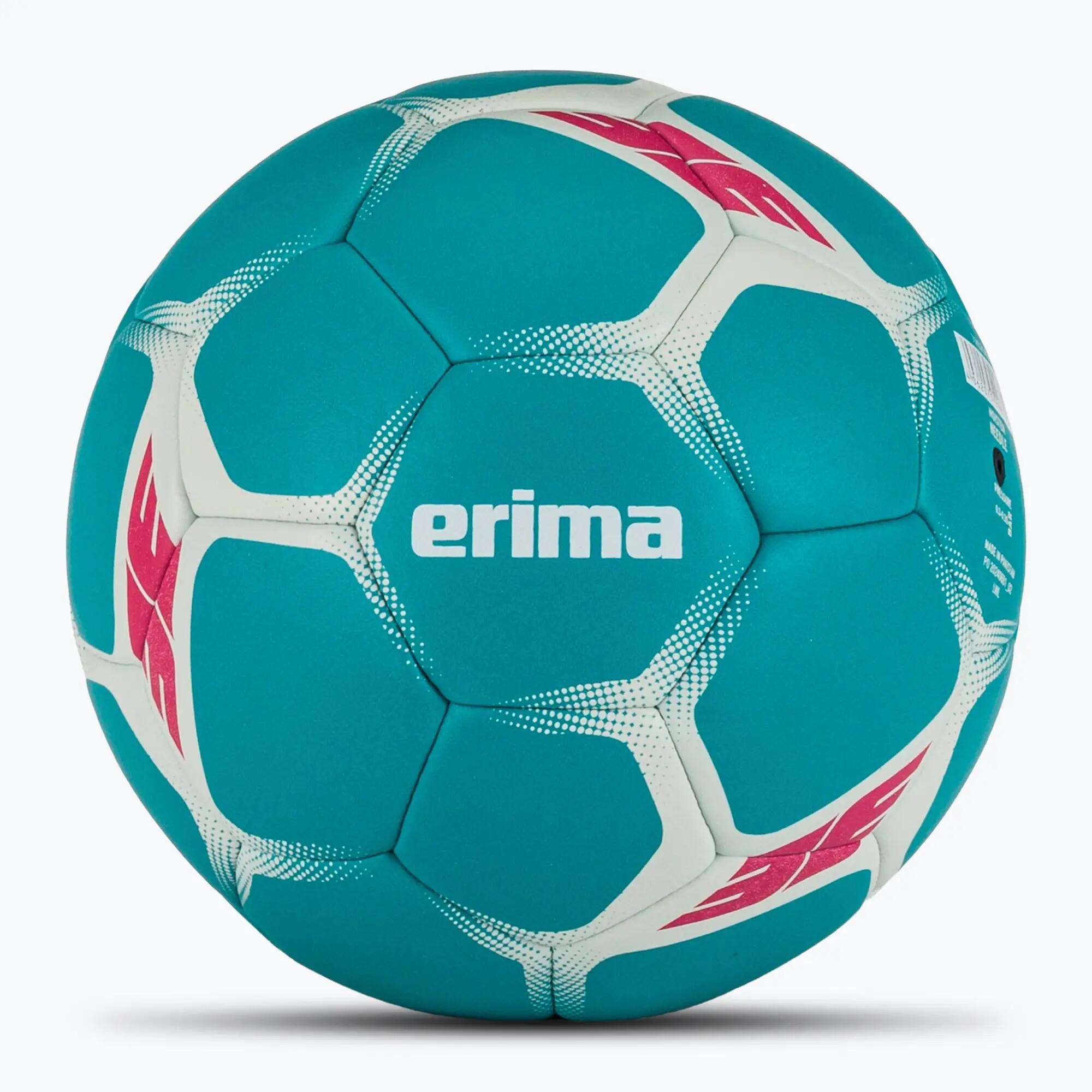 ERIMA picture