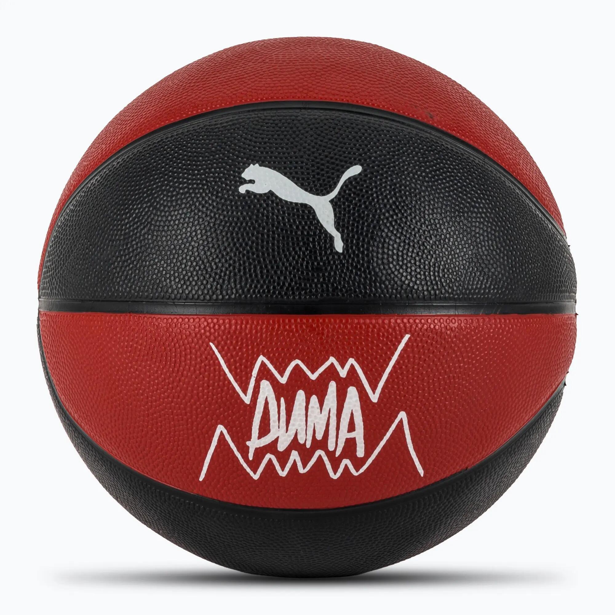 PUMA picture