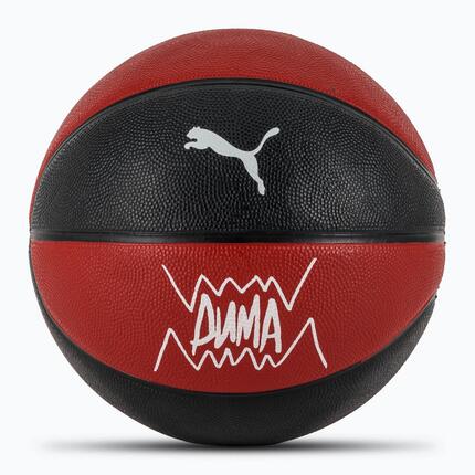 Ball Puma Teamjaws Basketball