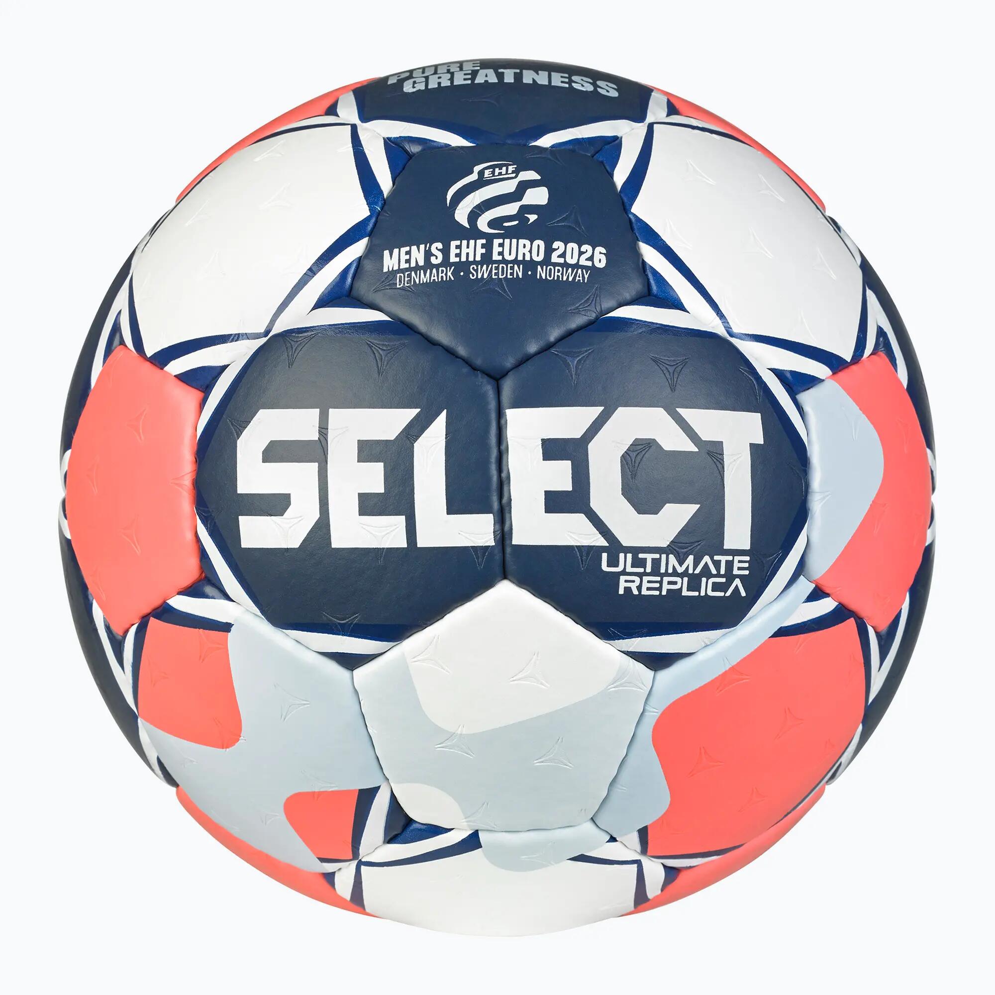 SELECT picture