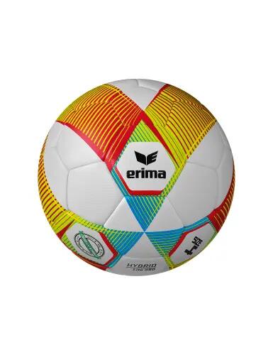 Erima Erima Hybrid Lite 350 Multicolore 2/2