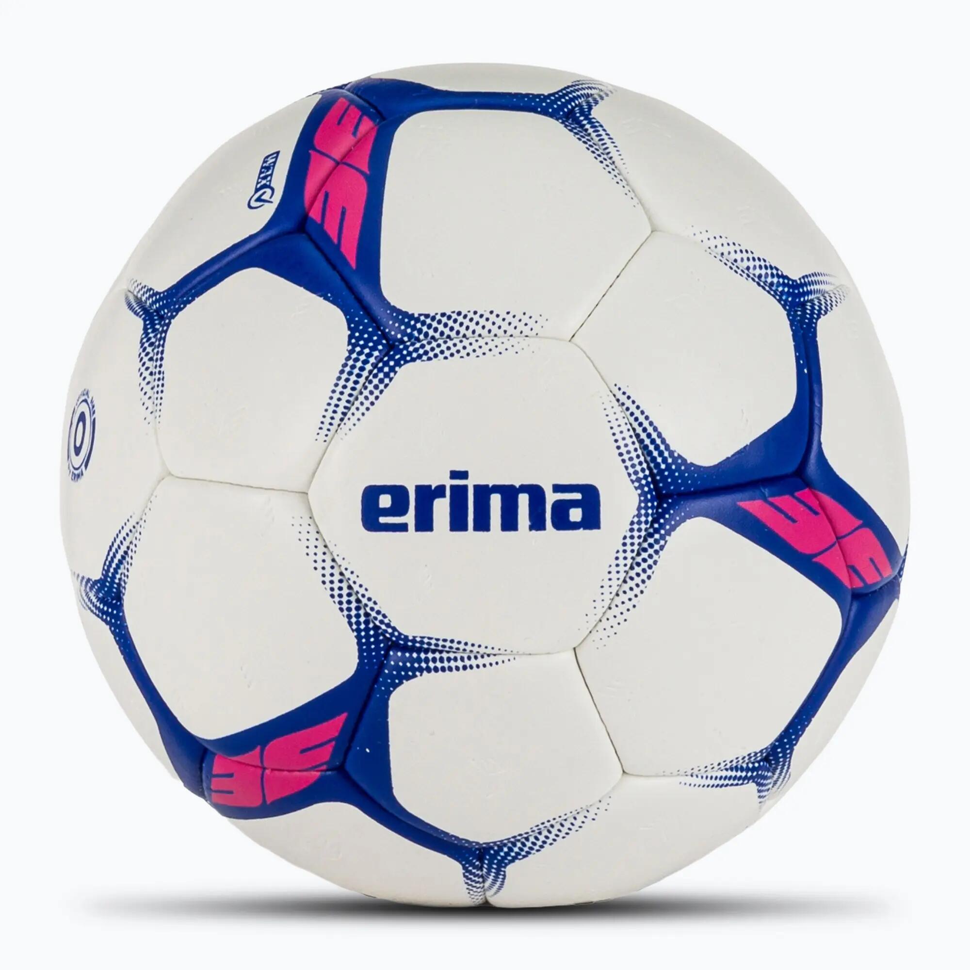 ERIMA picture