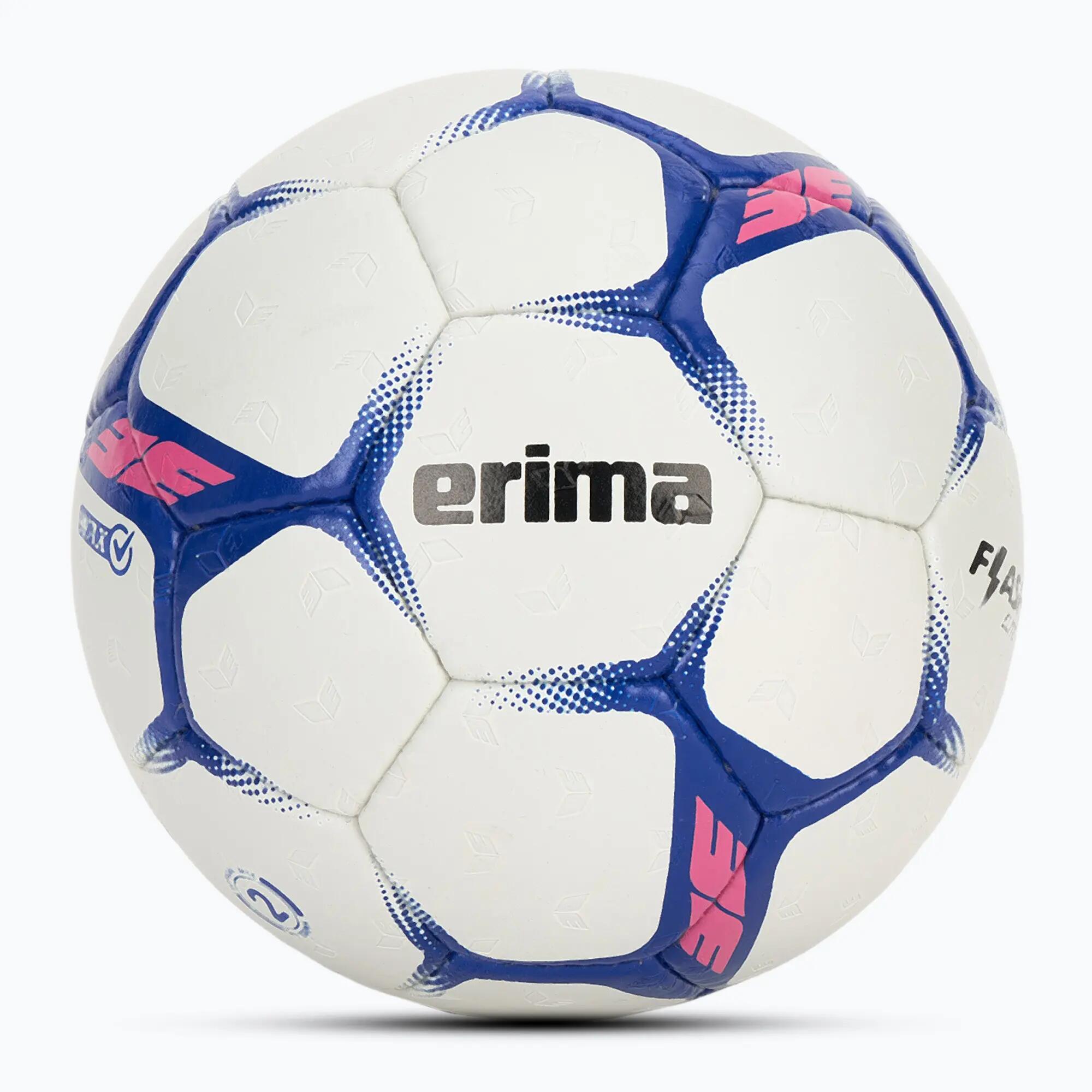 ERIMA picture