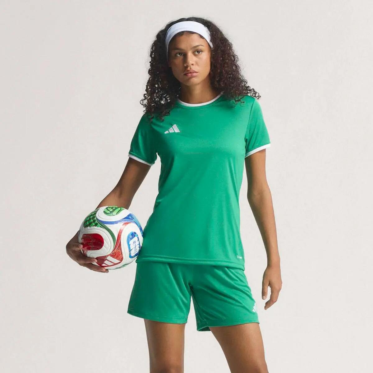 Adidas labda World Cup 26 Trionda Pro Match 7/14