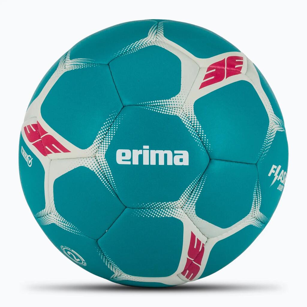 Handball Erima Flash Duro