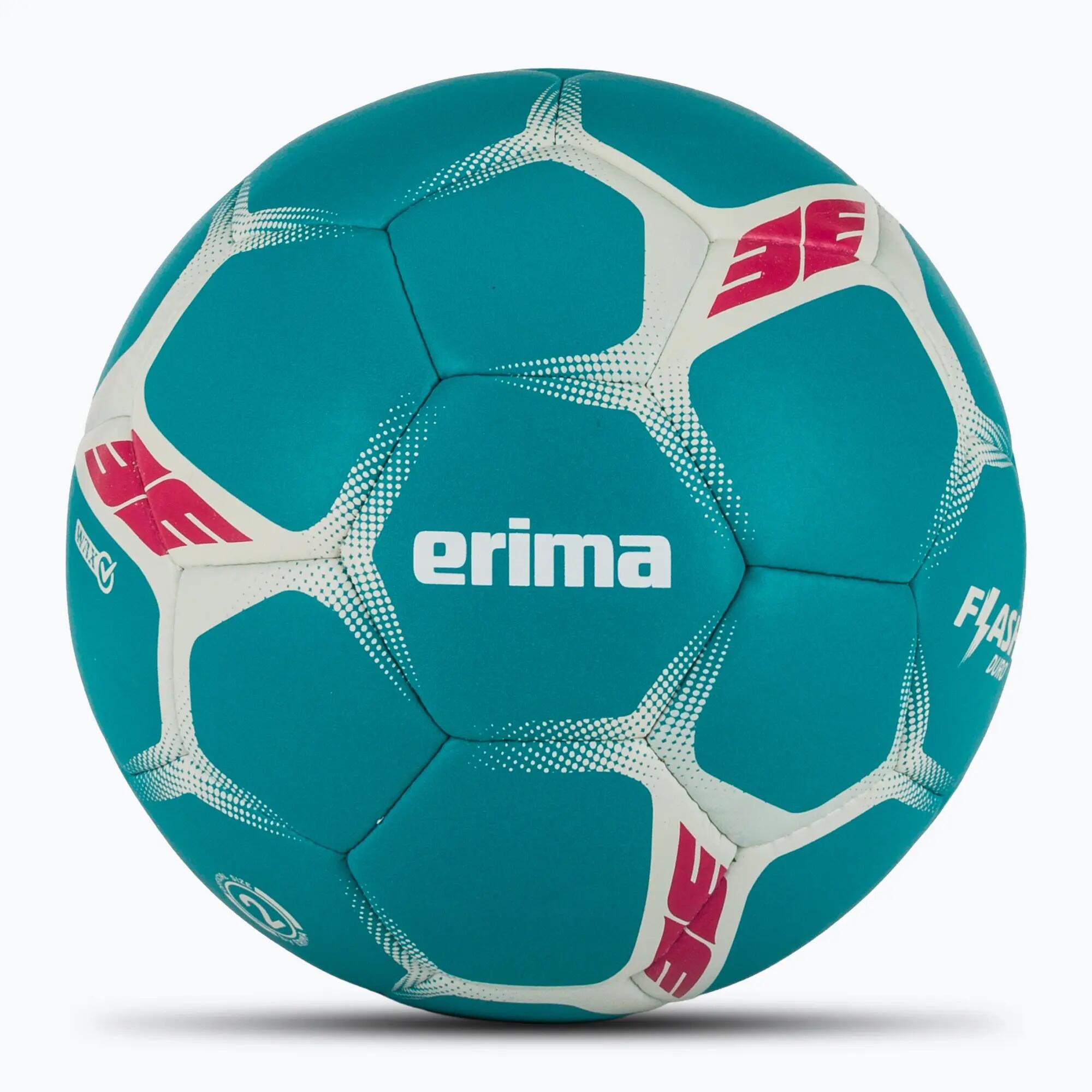 ERIMA picture