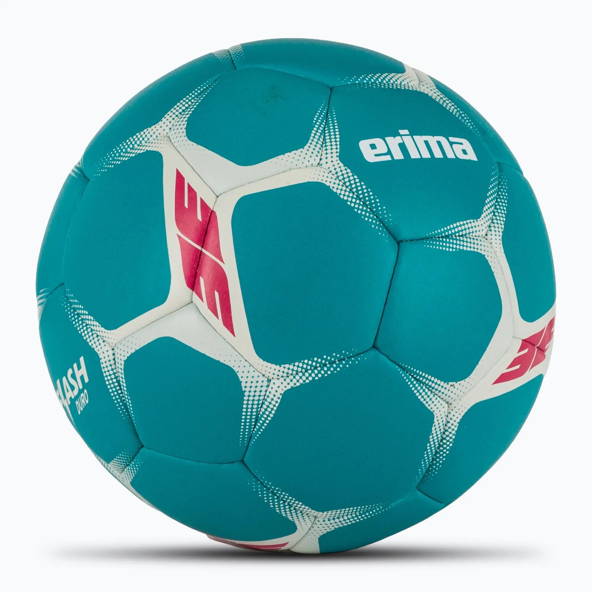 Andebol Erima Flash Duro 2/4