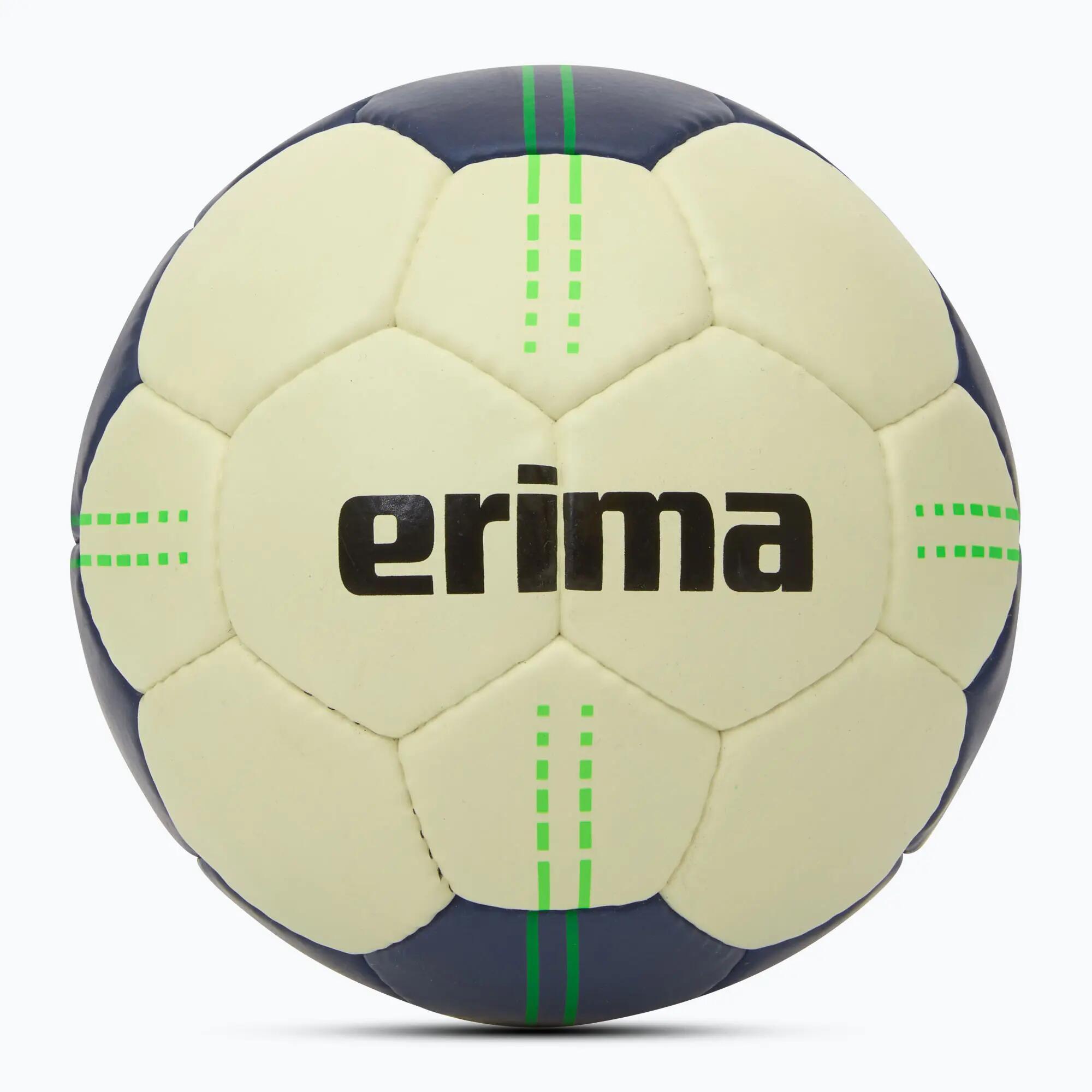 ERIMA picture