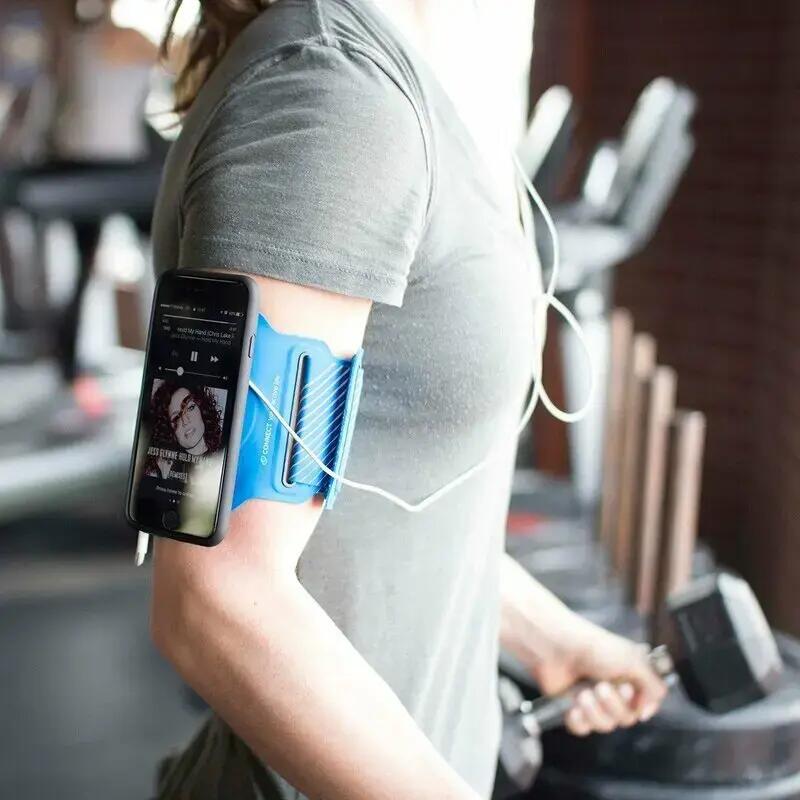 SP Phone Case Galaxy Note 10 7/7