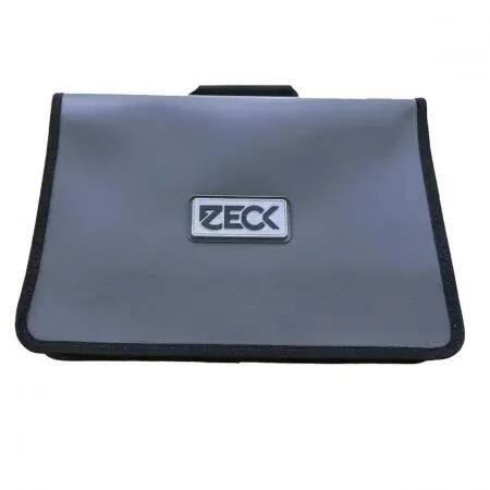 ZECK picture