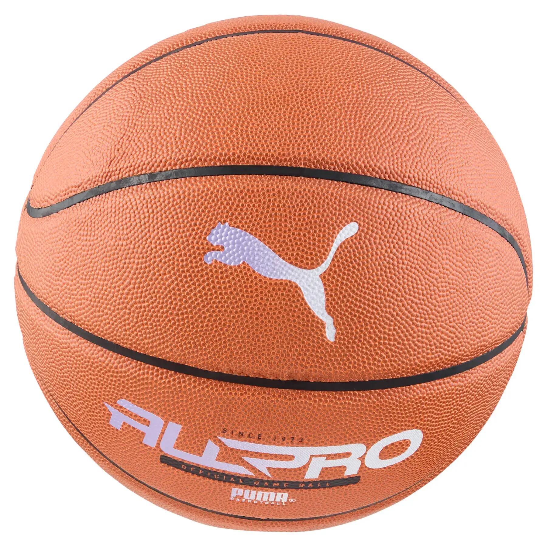 Pallonecanestro Puma TeamJaws All Pro 2/3