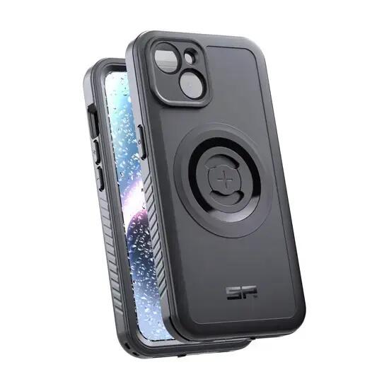 SP Phone Case Xtreme SPC+ Apple iPhone 14/13 5/5