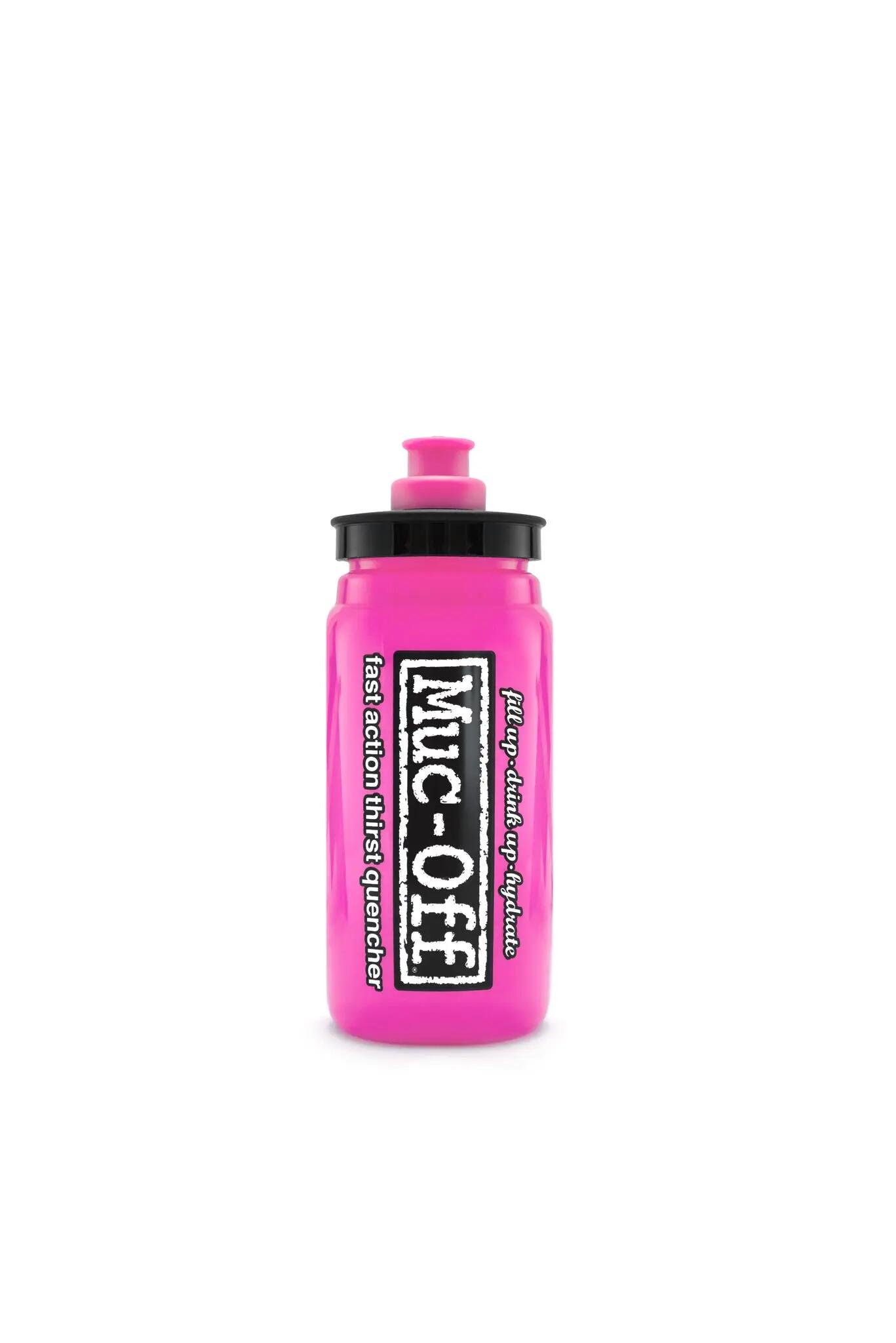 MUC-OFF picture