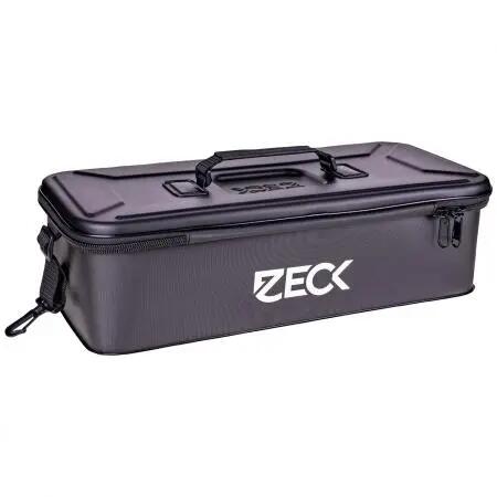 ZECK picture