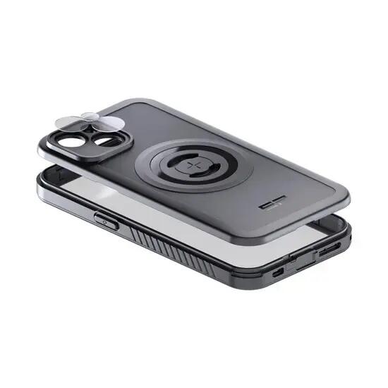 SP Phone Case Xtreme SPC+ Apple iPhone 14/13 4/5
