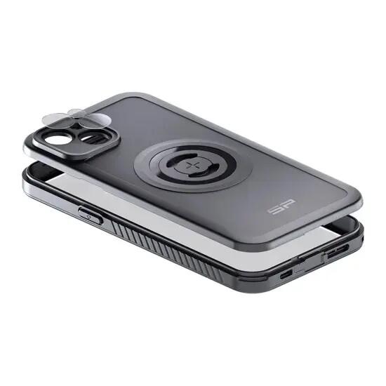 SP Phone Case Xtreme SPC+ Apple iPhone 14 Plus 5/5