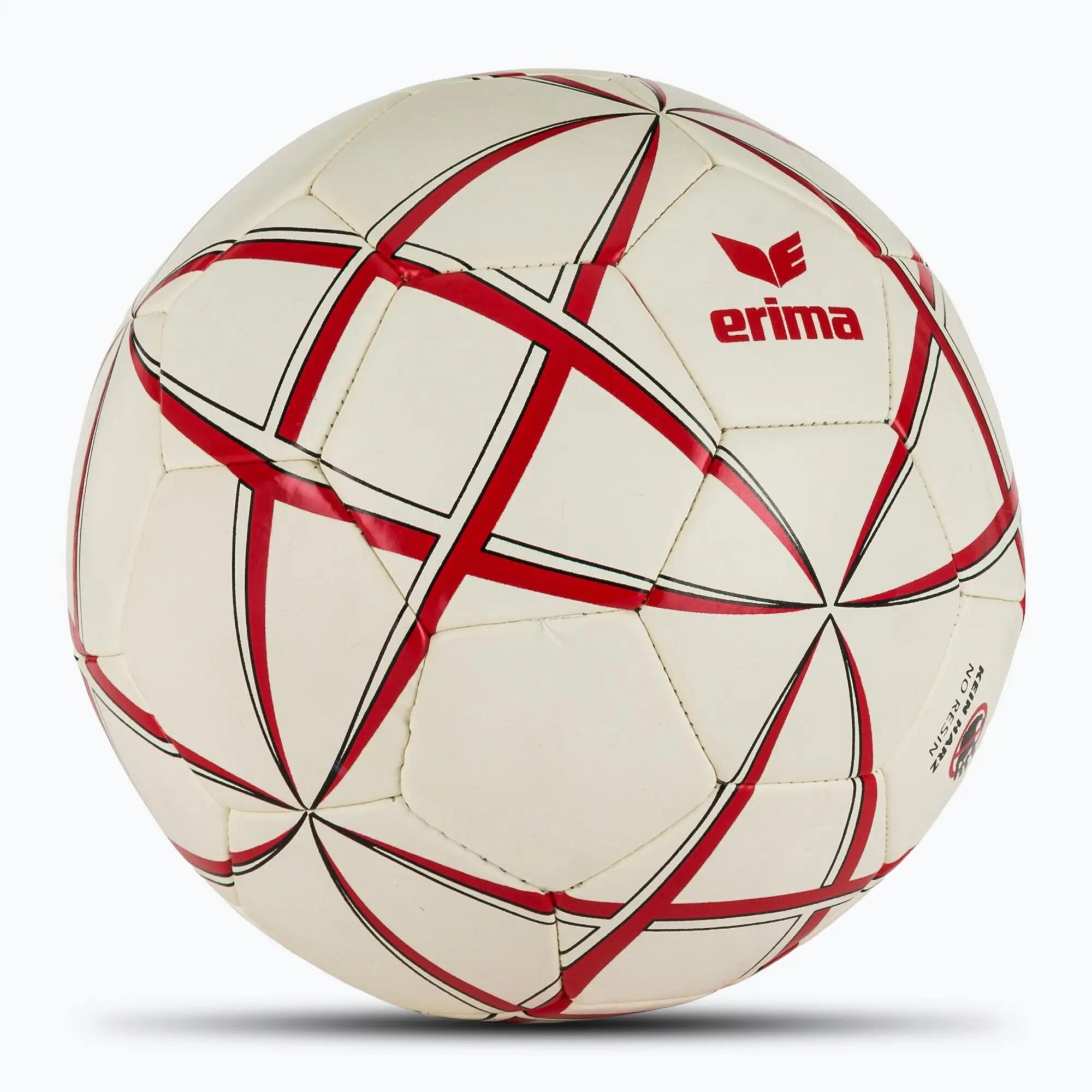 Handball Erima Magic 2/4