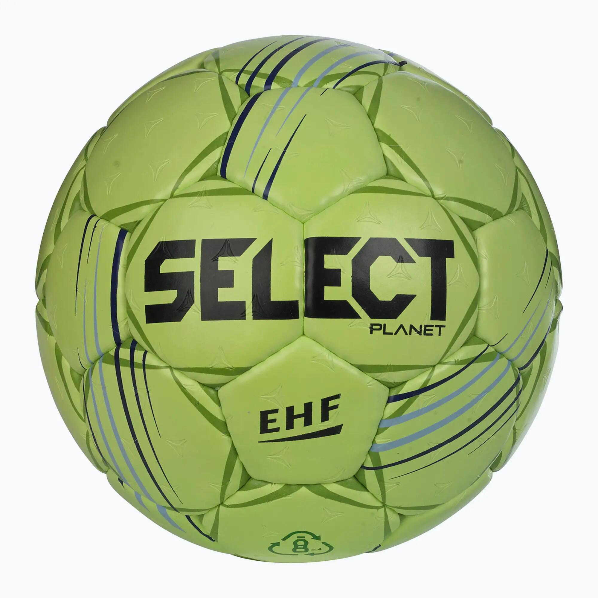 Piłka ręczna Select 2023/26 2/6
