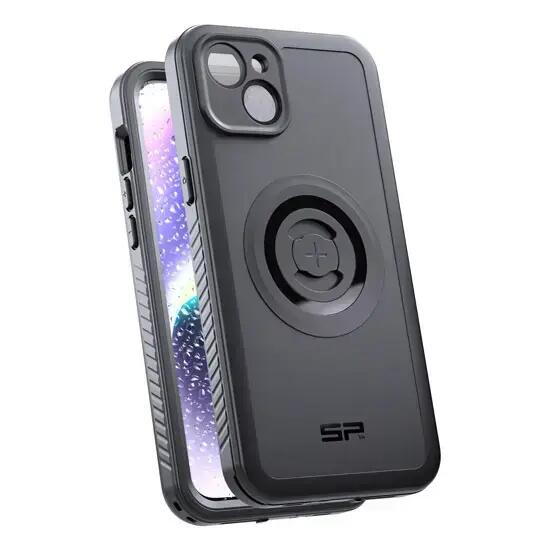 SP Phone Case Xtreme SPC+ Apple iPhone 14 Plus 4/5