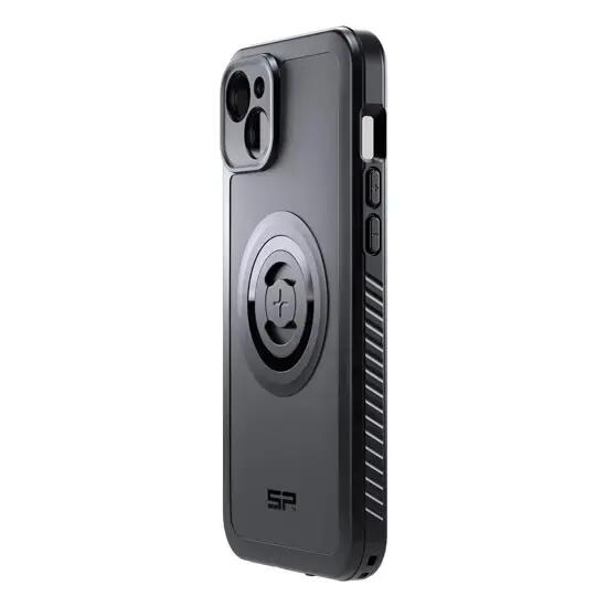 SP Phone Case Xtreme SPC+ Apple iPhone 14 Plus 3/5