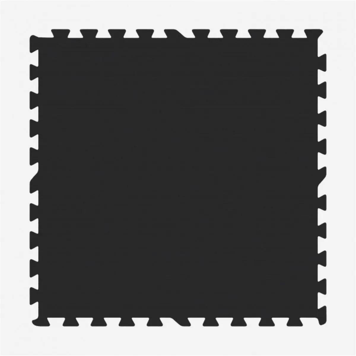 Set Saltea Tip Puzzle, 16 buc 7/7