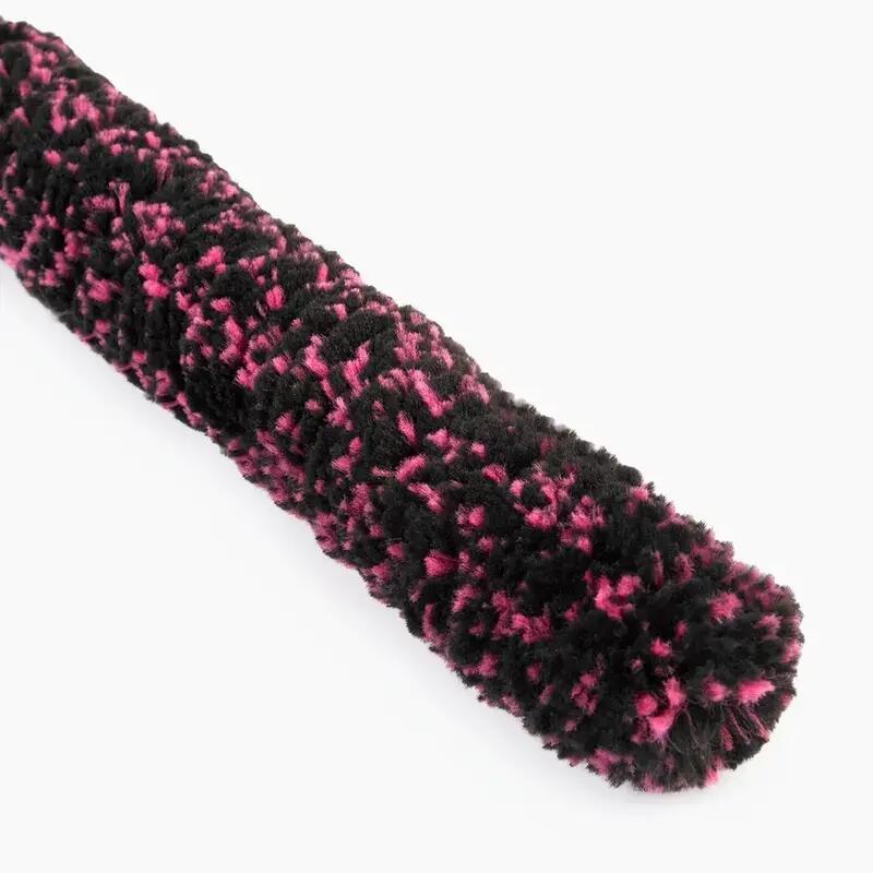 Microfibre Brush Kit (set of 3) 7/7