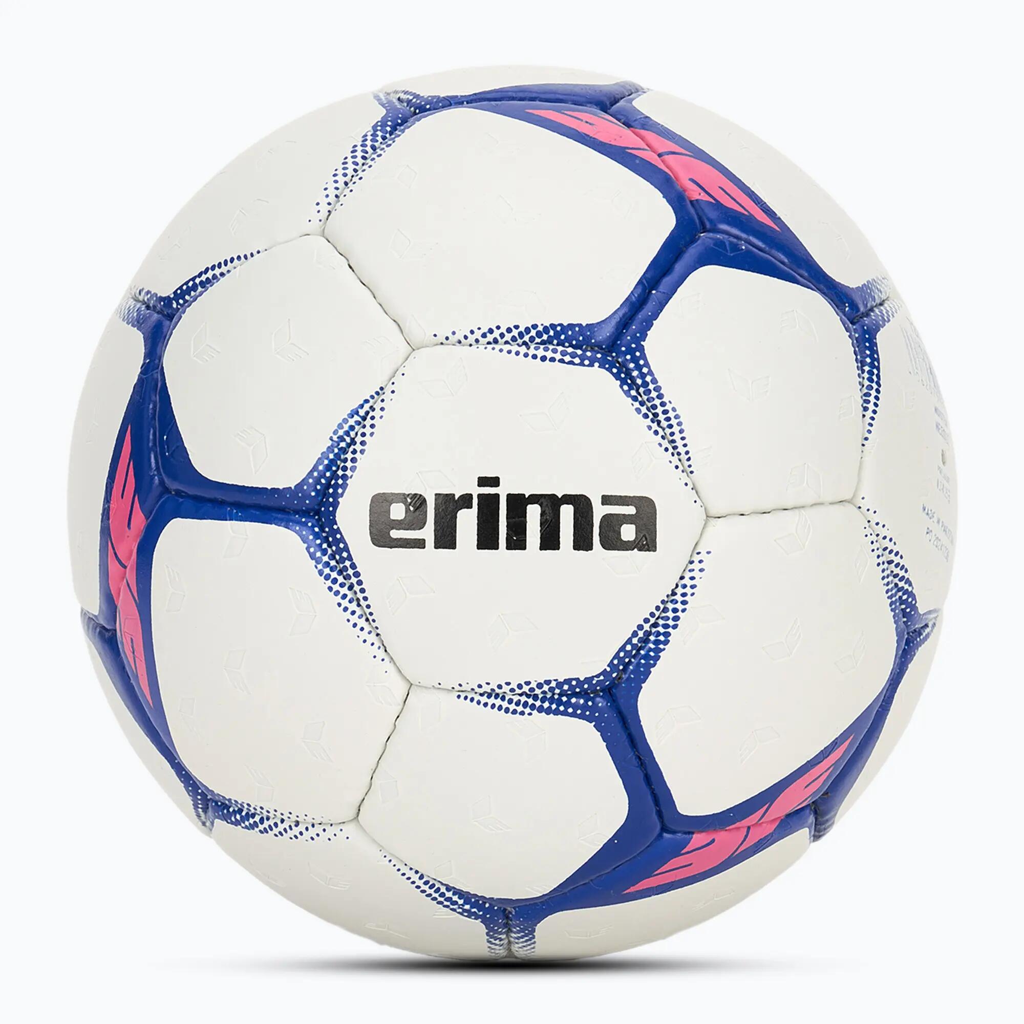 Ballon de handball Erima Flash Elite 1/4