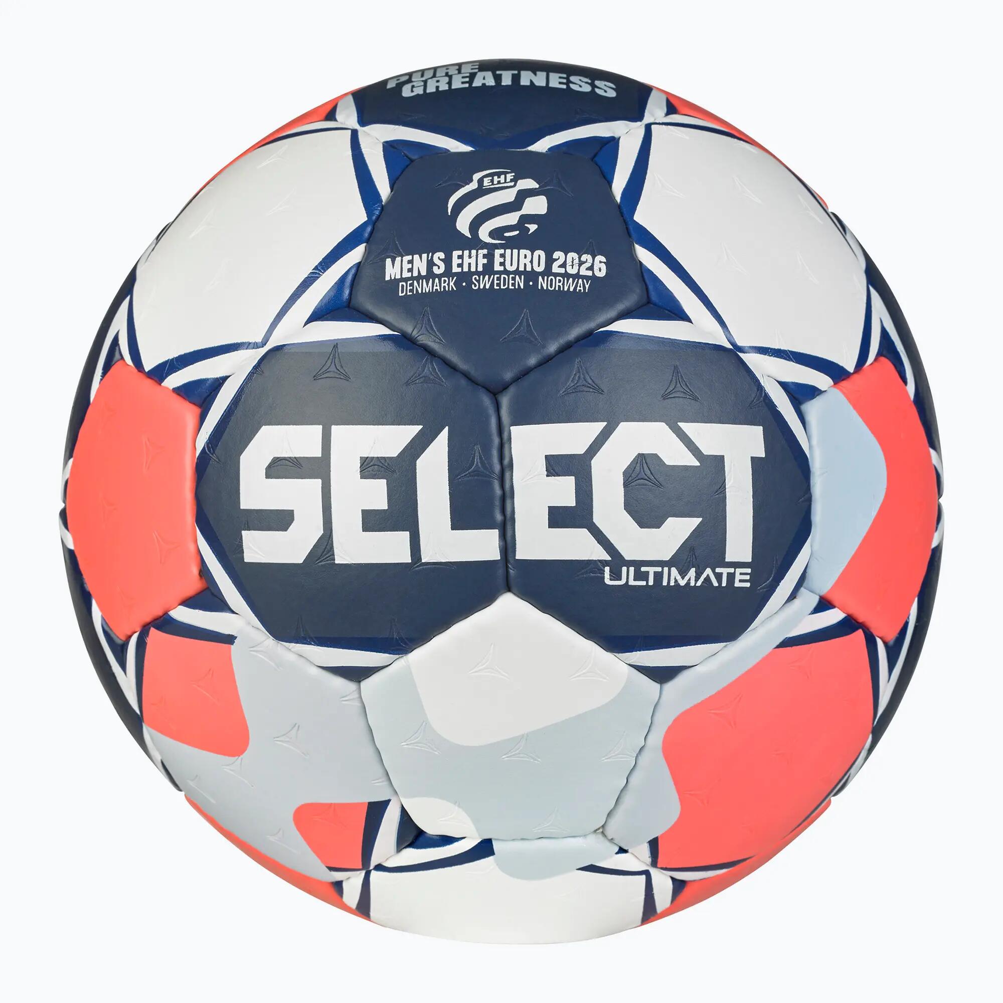 SELECT picture