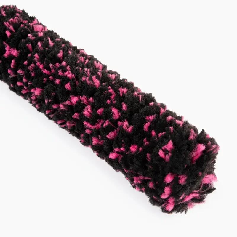 Microfibre Brush Kit (set of 3) 6/7
