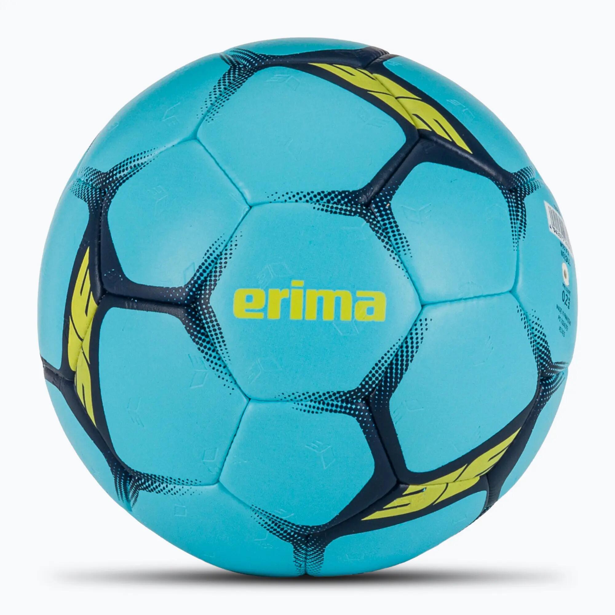 ERIMA picture