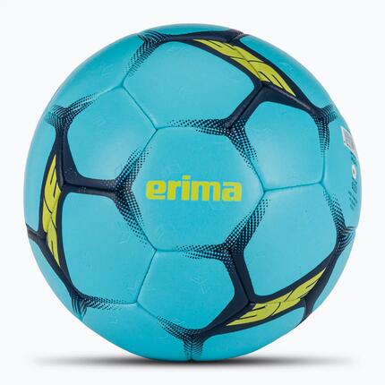 Ballon de handball enfant Erima Flash