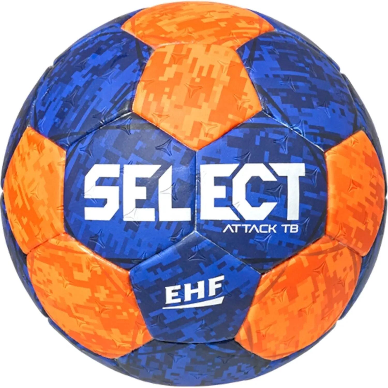 SELECT picture