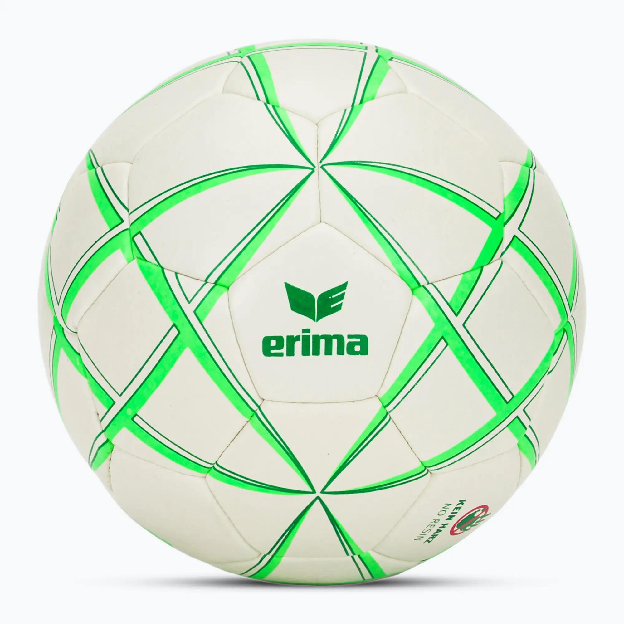 ERIMA picture