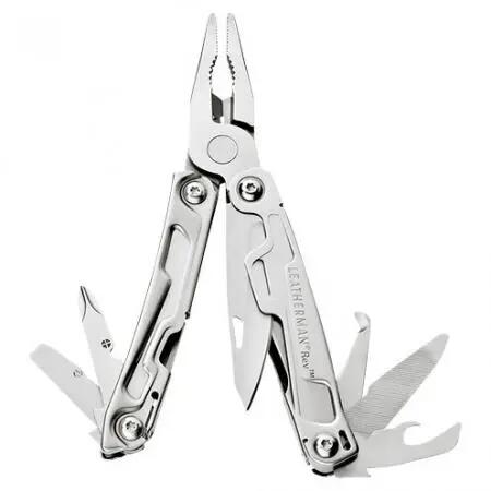 LEATHERMAN picture