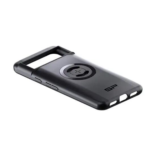 Etui na telefon SPC+ dla Pixel 8 5/5