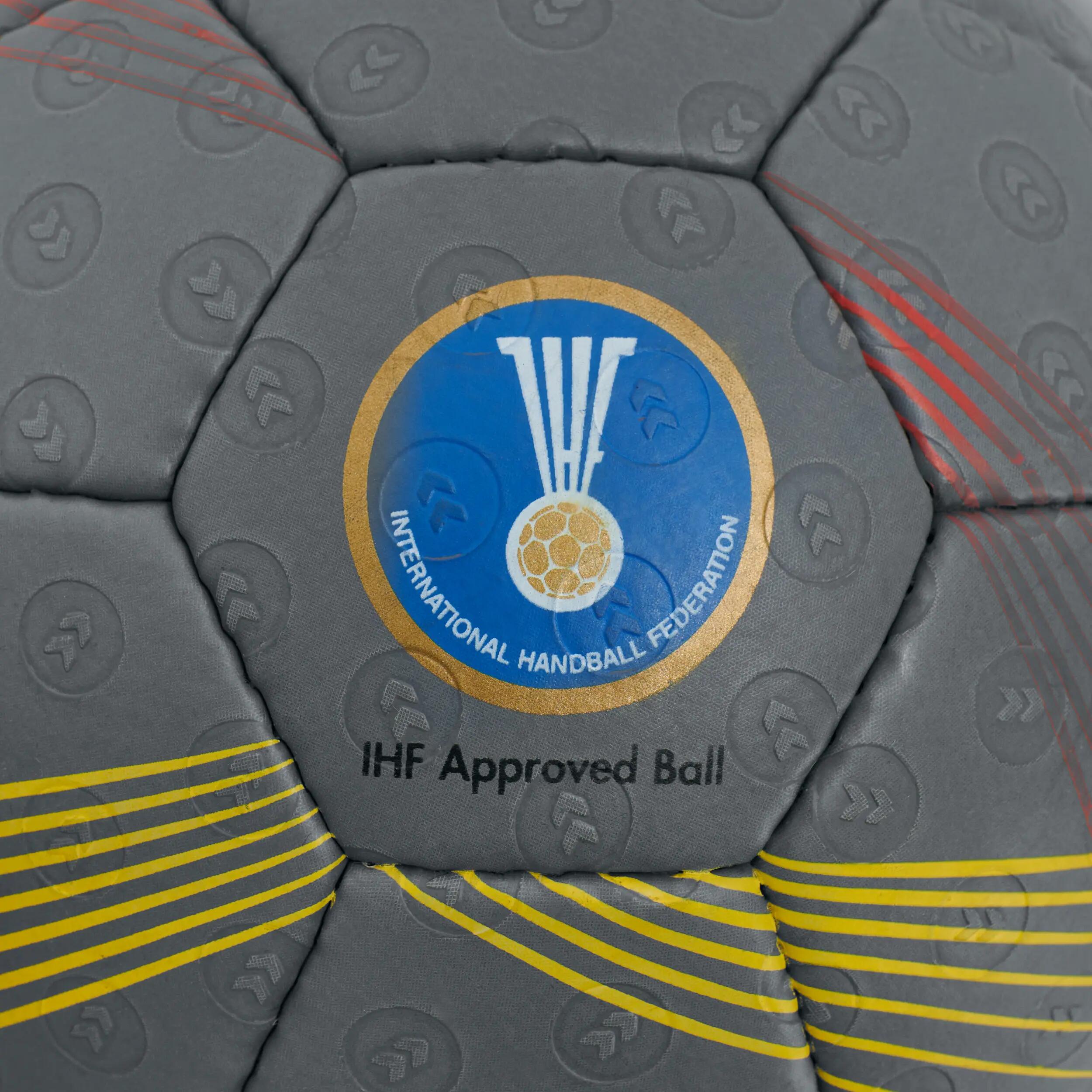 Bandeau Concept Pro Handball Hummel 6/7