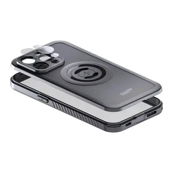 SP Phone Case Xtreme SPC+ Apple iPhone 14 PRO Max 5/5