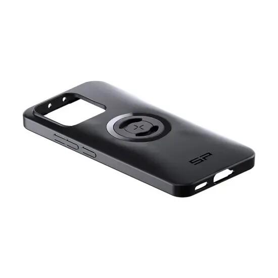 Etui na telefon SPC+ dla Xiaomi 13 5/5