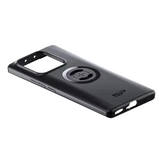 Etui na telefon SPC+ dla Xiaomi 13 Pro 5/5
