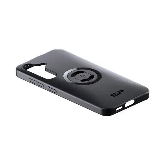 Etui de téléphone SPC+ pour Pixel 8 Pro 5/5